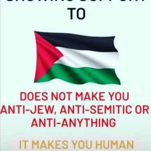 Spider-Man Comic books - Picture 8 of 13